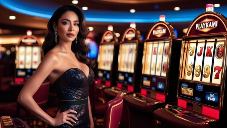 bet123