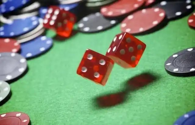 bet123