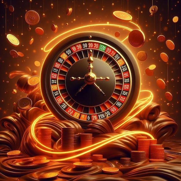 bet123