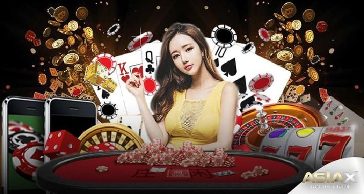 bet123