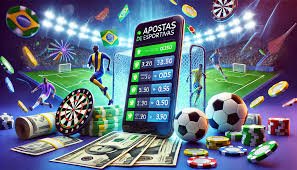 bet123
