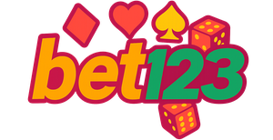 bet123